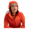 Arc'teryx Rune/Arctic Silk Taille Unique