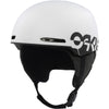 Mod1 Adult Ski Helmet