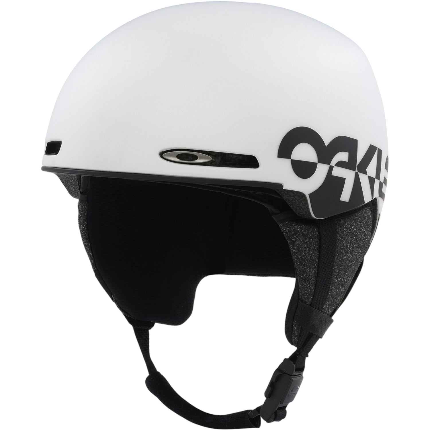 Mod1 Adult Ski Helmet