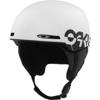 Mod1 Adult Ski Helmet