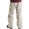 Burton Chinchilla Gris.E7M L