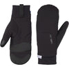 Venta Men Mittens
