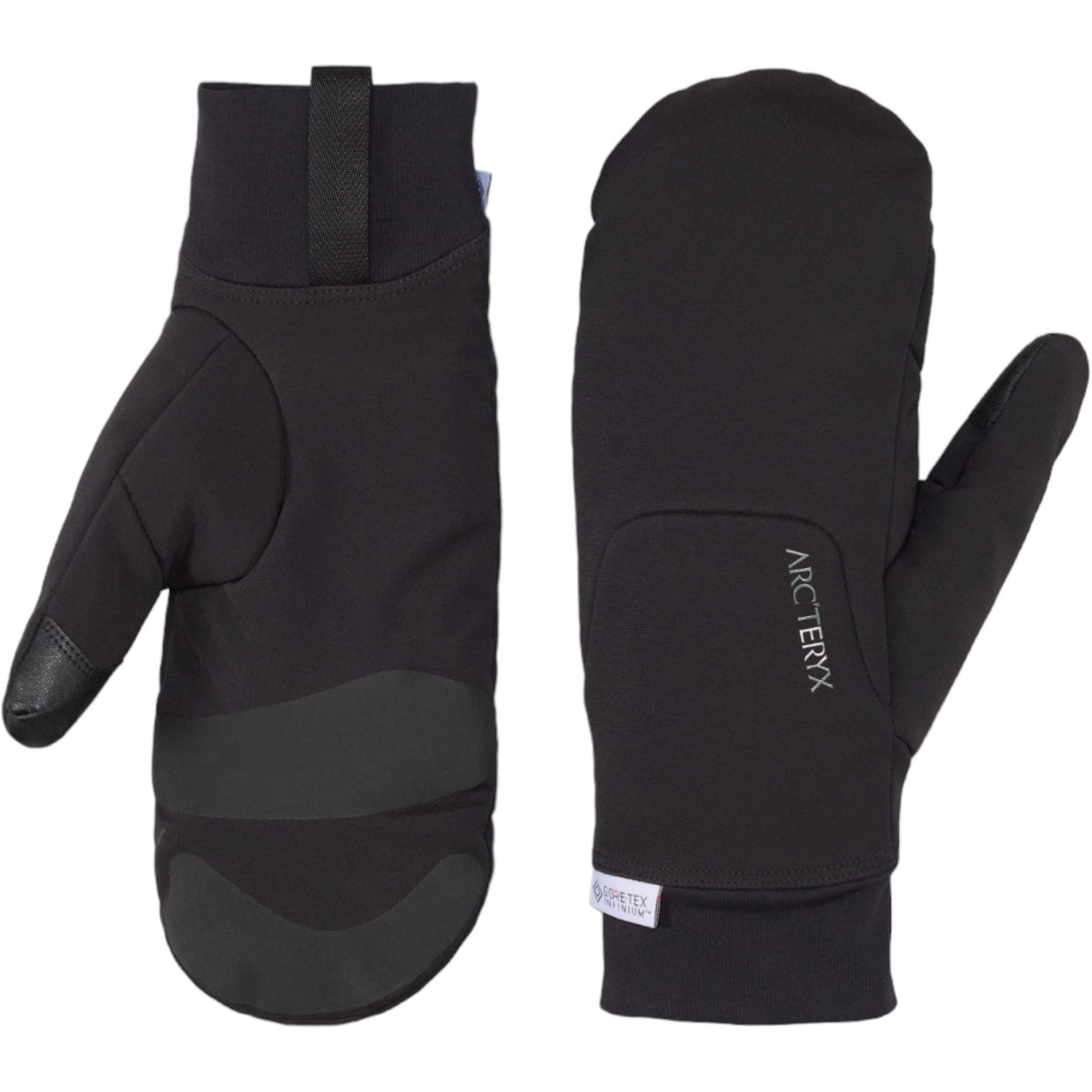 Venta Men Mittens