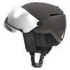 Nomad Visor Adult Ski Helmet
