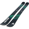 Skis Alpins Prodigy 1 Grom Enfant