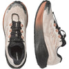 Souliers de course sur gravelle Aero Blaze 4 Grvl Gtx Femme