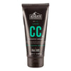 Crème Chamois Luxury