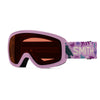 Snowday Kids Ski Goggles