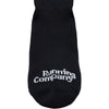 Adult Running Socks