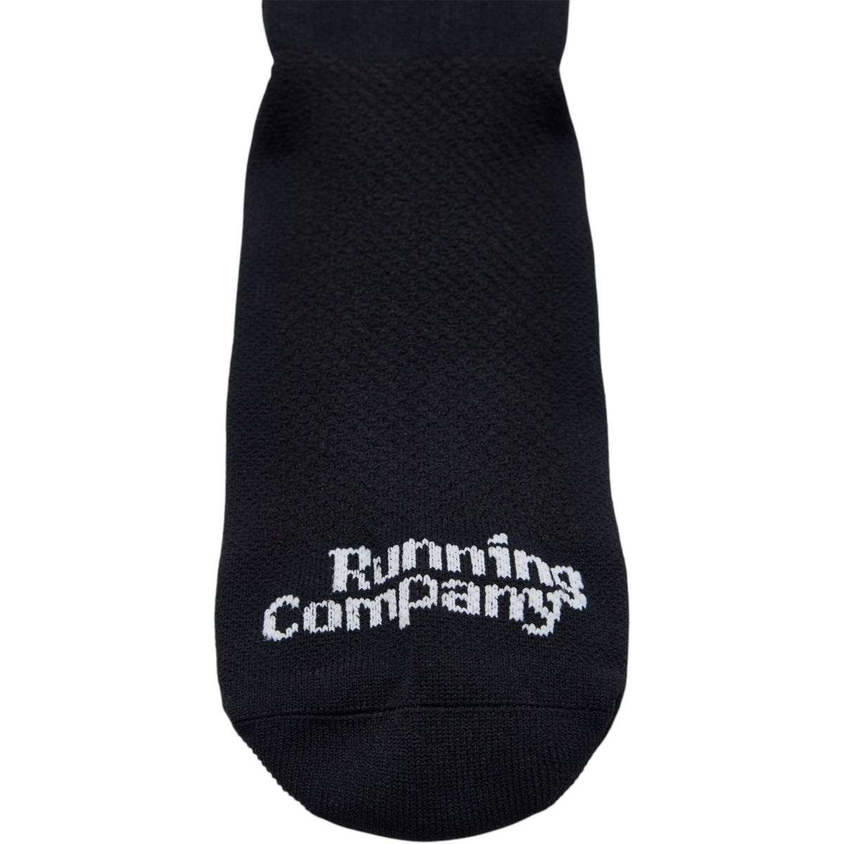 Adult Running Socks