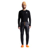 Pantalon Isolant Tundra Hybrid Homme
