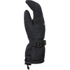 Gants Frontier Femme