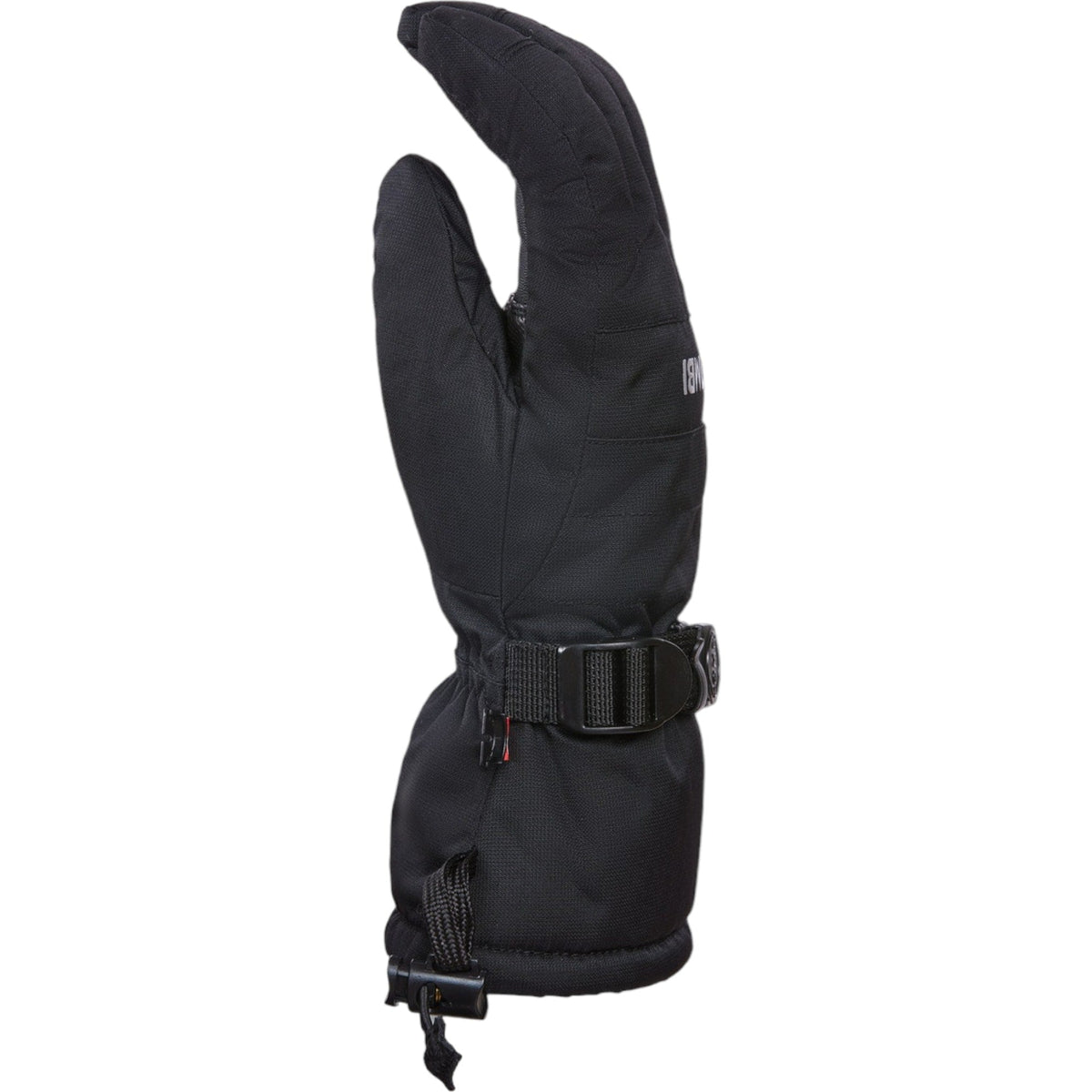 Gants Frontier Femme