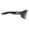 Aspire Adult Bike glasses