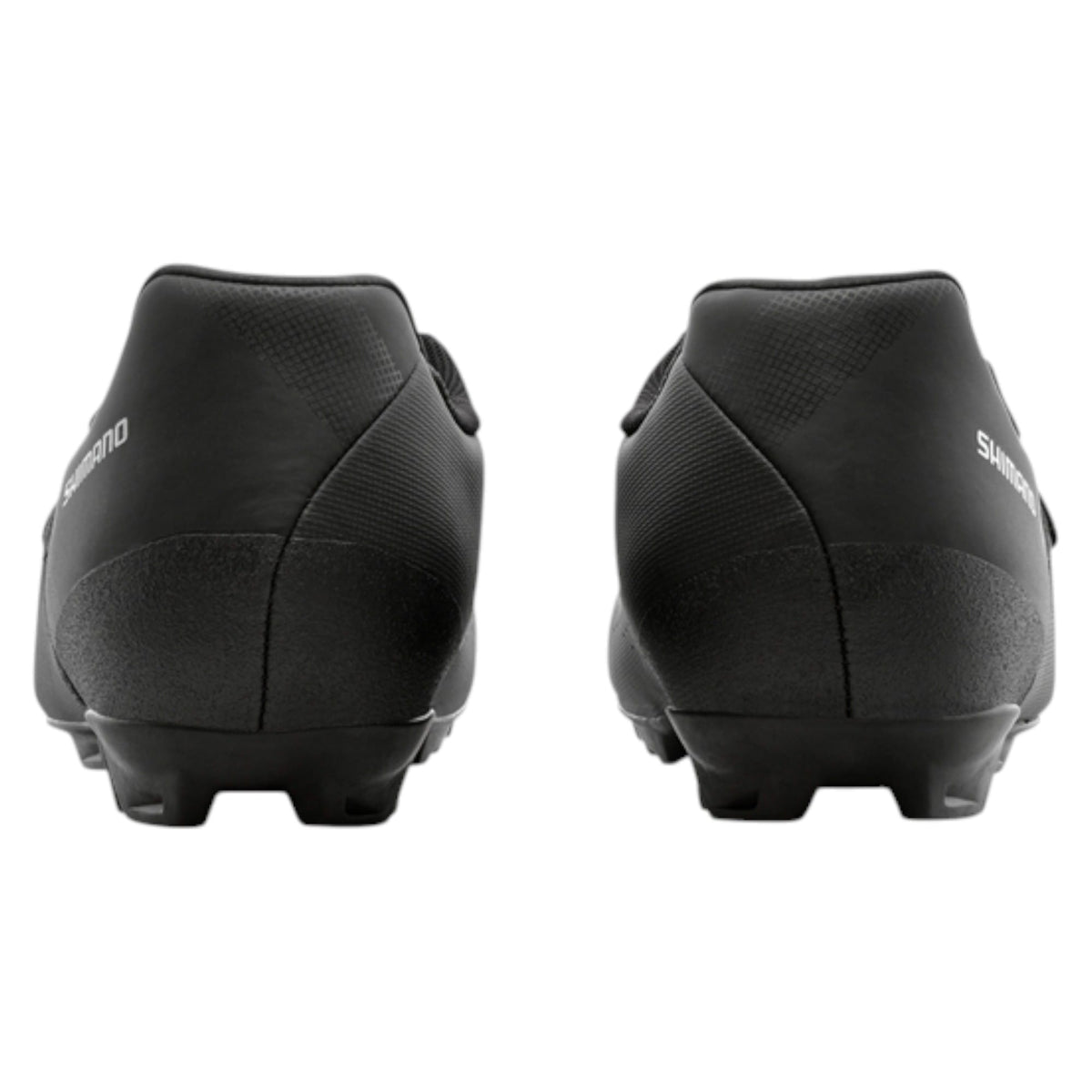 Souliers de Vélo SH-XC300 Homme