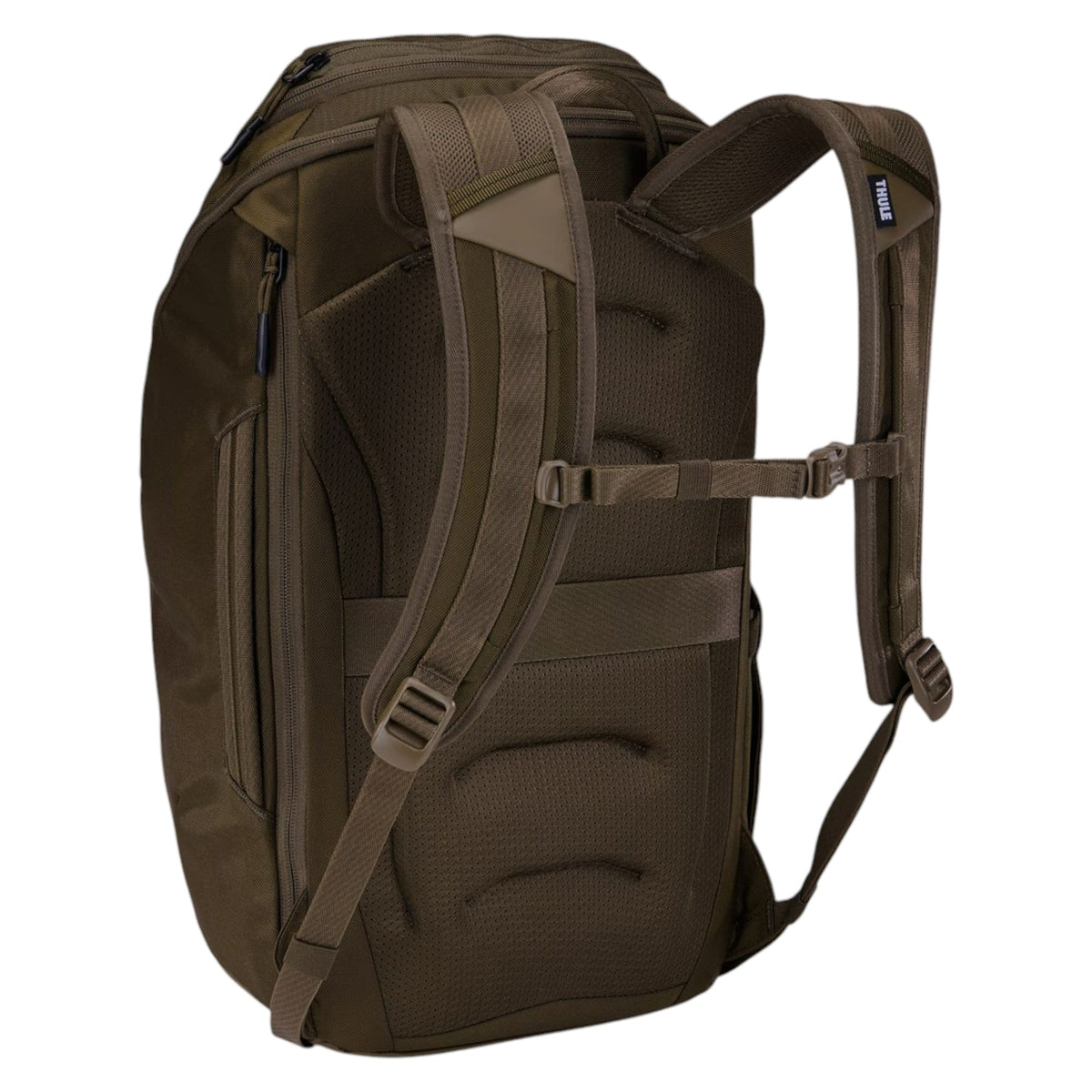 Chasm Laptop BackPack