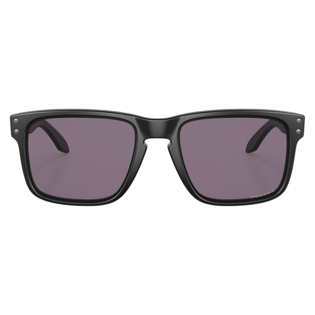 Lunettes de Soleil Holbrook Adulte