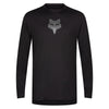Ranger LS Fox Head Men Bike Jersey