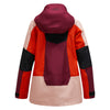 Manteau Coquille Vertical Gore-Tex Pro Femme