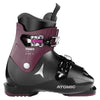 Hawx  2 Kids Ski Boots