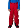 Pantalon Ski Garçon