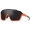 Shift Mag Adult Sunglasses