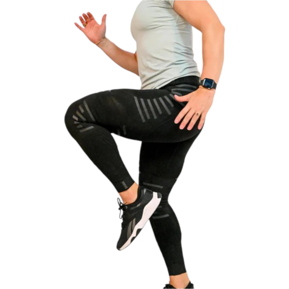 Sous-Vêtement K1 Flux Femme