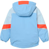 Rider Kids Winter Jacket