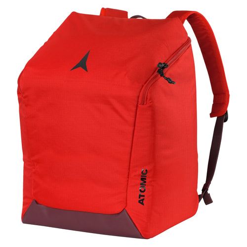 Sac à Bottes et Casque