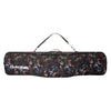 Pipe Adult Snowboard Bag