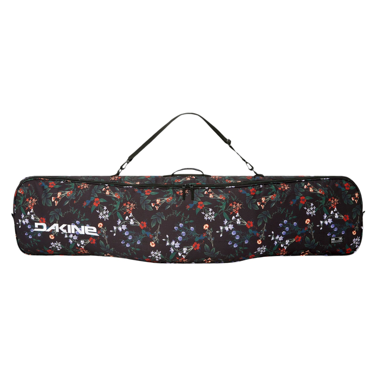 Pipe Adult Snowboard Bag