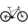 Vélo de Montagne Bolinas Ridge 1 Adulte