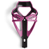 Deva Bottle Cage
