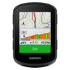 EDGE 540 CYCLOMETER