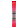 Skis Alpins Redster S9 RVSK+ I12 GW Adulte