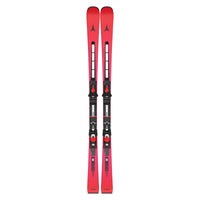 Skis Alpins Redster S9 RVSK+ I12 GW Adulte