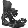 Quantum Men Snowboard Bindings