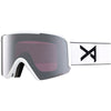 Nesa Adult Ski Goggles