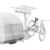 Support de Réparation pour Vélo ReVert