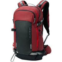Sac de Touring Poacher Adulte