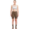 Brassière Signature Sports Femme