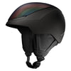 Atomic Holographic/All Noir S 51a55