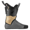 Bottes de Ski HF 85 Femme