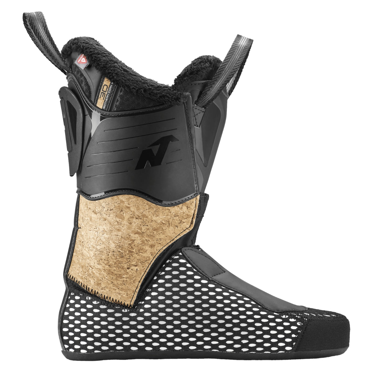 Bottes de Ski HF 85 Femme