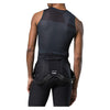 Sous Vêtement Second Skin Homme