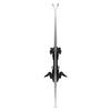 Skis Alpins Cloud C11 RVSK Light + M10 GW Femme
