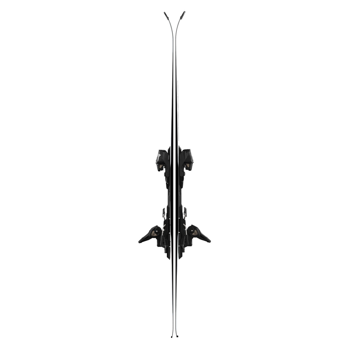 Skis Alpins Cloud C11 RVSK Light + M10 GW Femme
