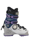 Bottes de Ski Mindbender 105 Boa Femme