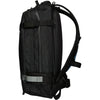 Sac à Dos Dimension VPD Adulte