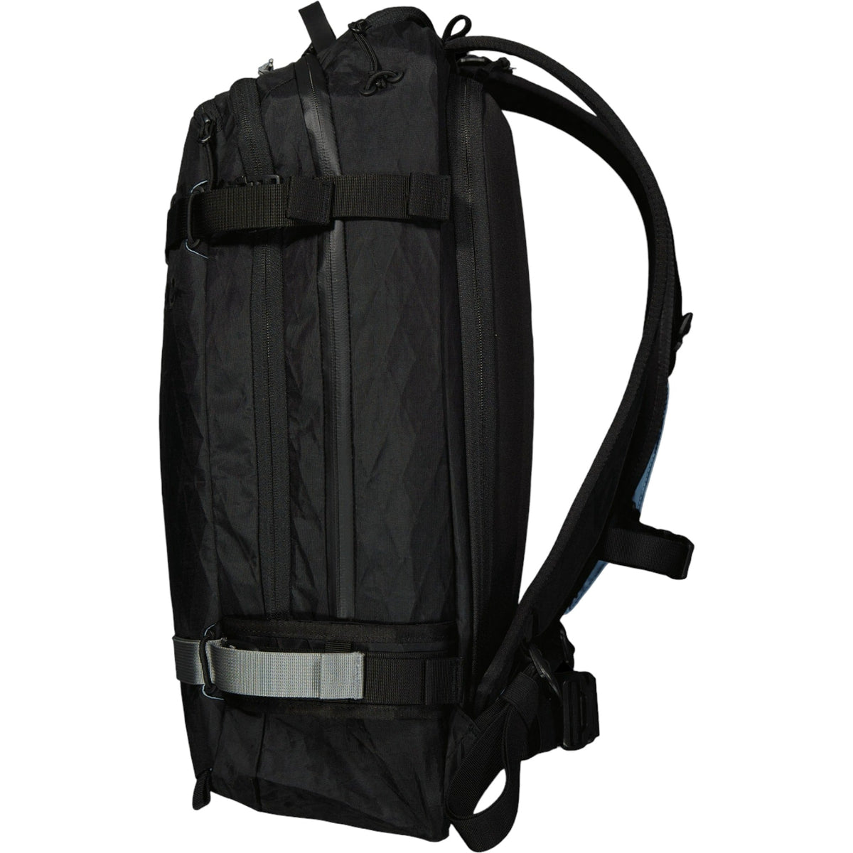Sac à Dos Dimension VPD Adulte